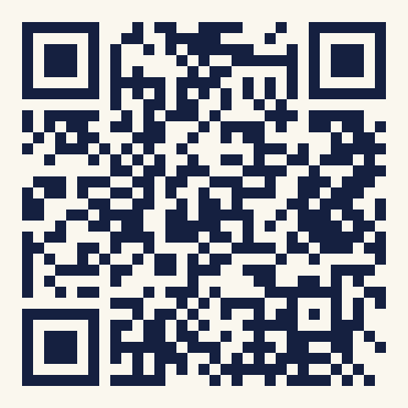 Scan to open this certificate